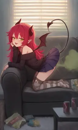 Profile image of 우미