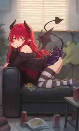Profile image of 우미