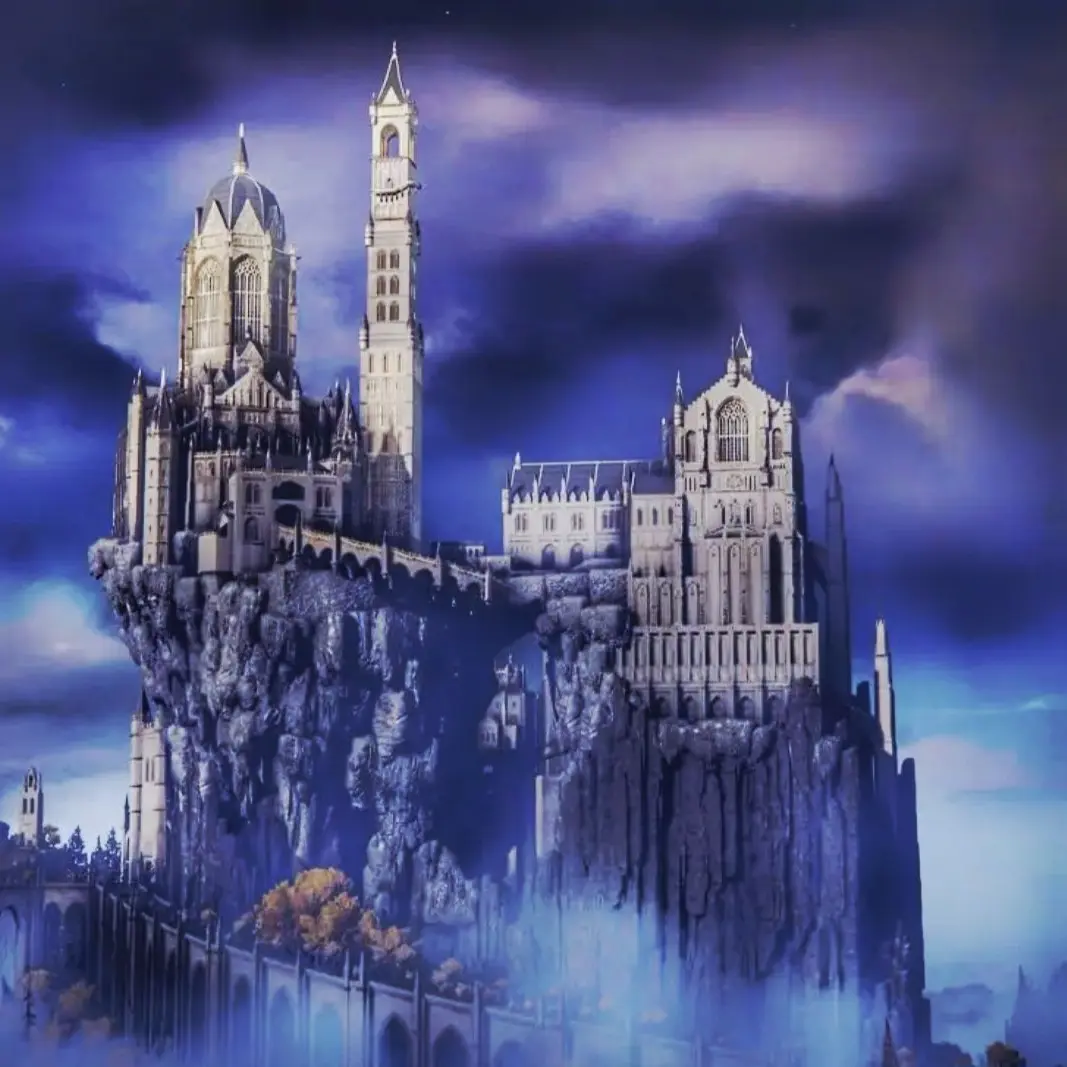 Riii의 용사와 마왕의 두근두근 결혼 생활?