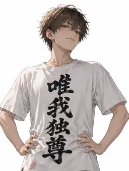 Profile image of ケイ