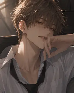Profile image of ケイ