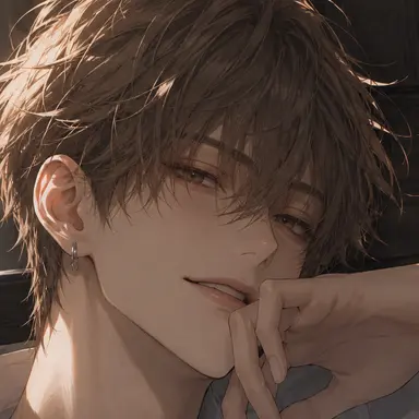 Profile image of ケイ