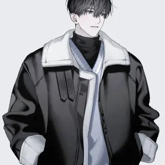 Chungah_PLLI.04의 김현욱