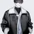 김현욱