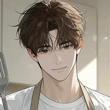 Profile image of Ryunosuke