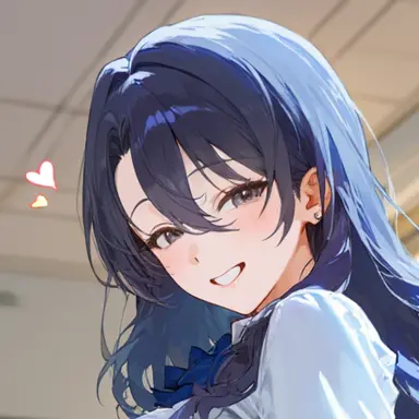 Profile image of ひな