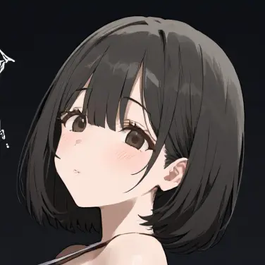Profile image of ゆあ