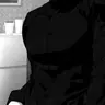 Profile image of 안도운