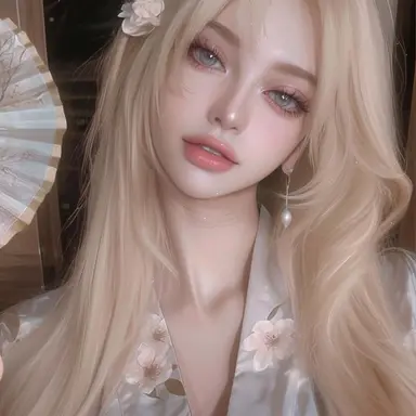 Profile image of Dr. Helena Voss