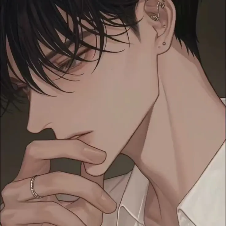 Ryun078의 윤 범