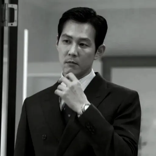 MaroonTear3347의 .
