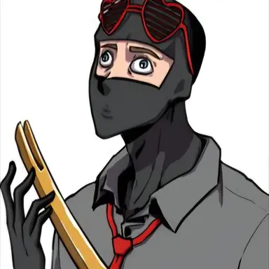 Profile image of 소피아