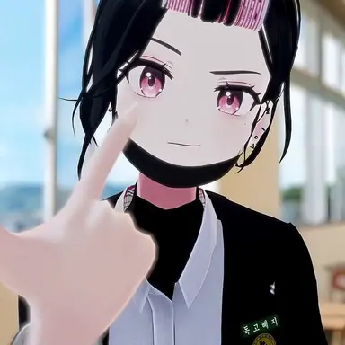 Profile image of 독고혜지