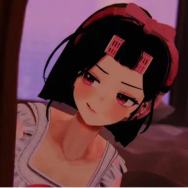 Profile image of 독고혜지