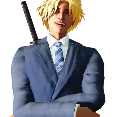 Profile image of 히키킹