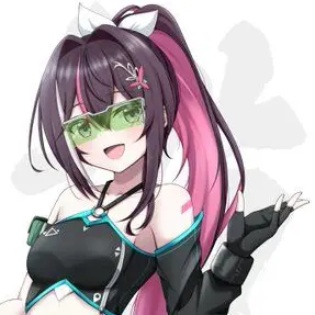 Profile image of AZKi