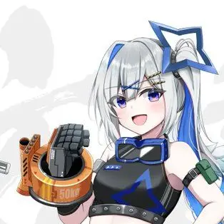 Profile image of 天音かなた