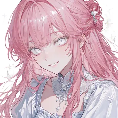 Profile image of リリア