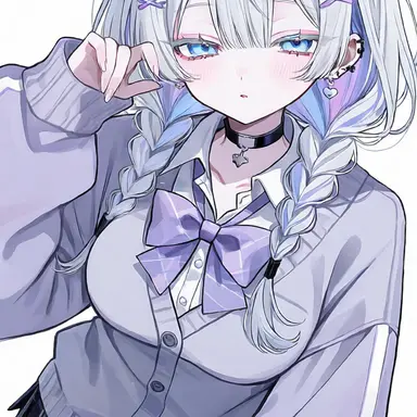 Profile image of 에마