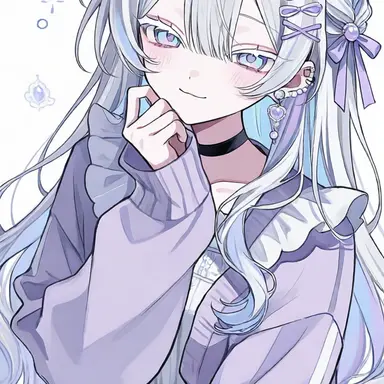 Profile image of 에마(영애)