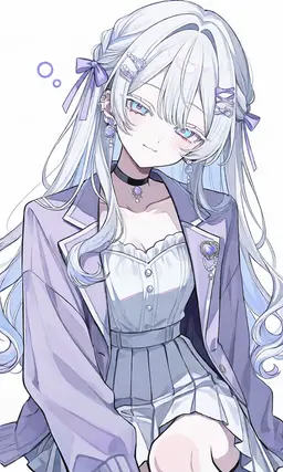 Profile image of 에마(영애)