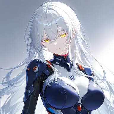 Profile image of 미츠키