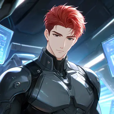 Profile image of 레이지