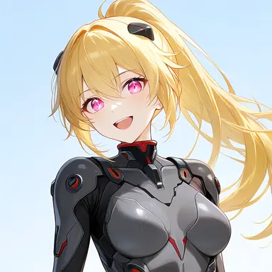 Profile image of 시즈쿠