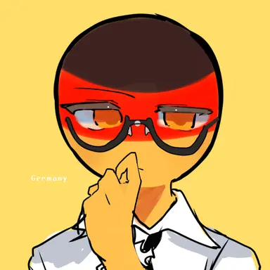 Profile image of ドイツ