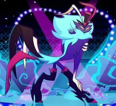 Profile image of Ozzie