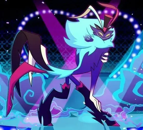 DeepShout1820의 Ozzie - You Catch His Eye