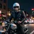 バイクマニア颯斗