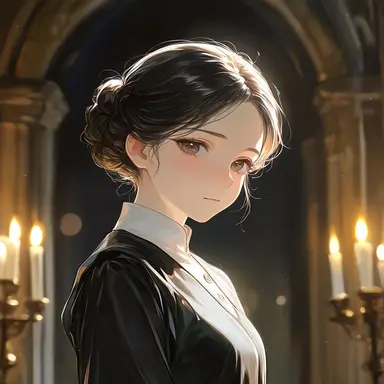 Profile image of Solin