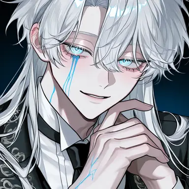 Profile image of 唯月