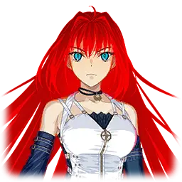 Profile image of 蒼崎青子