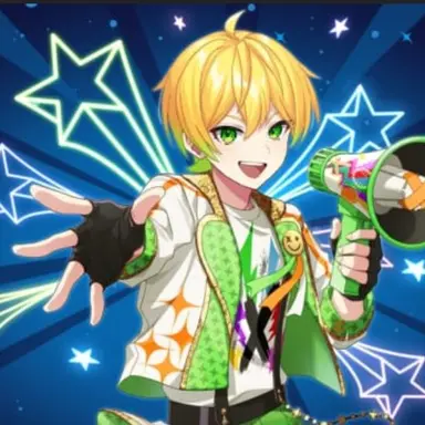 Profile image of ぷりっつ