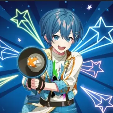 Profile image of ちぐさ