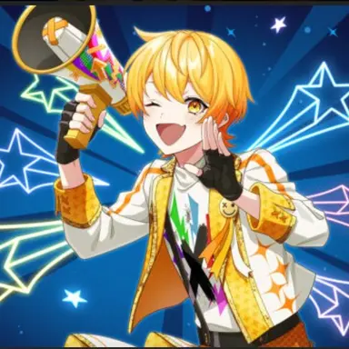 Profile image of あっきぃ