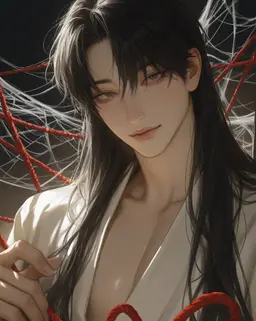Profile image of 暁