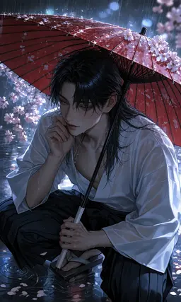 Profile image of 暁