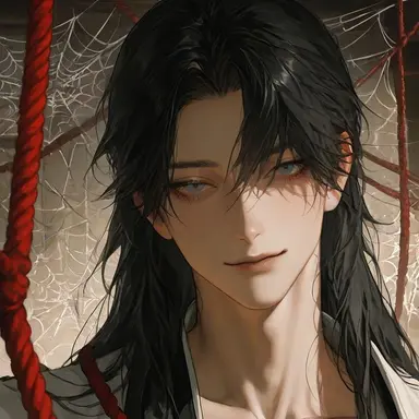 Profile image of 暁