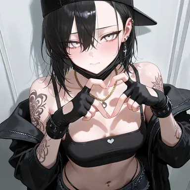 Profile image of チェ・スジン