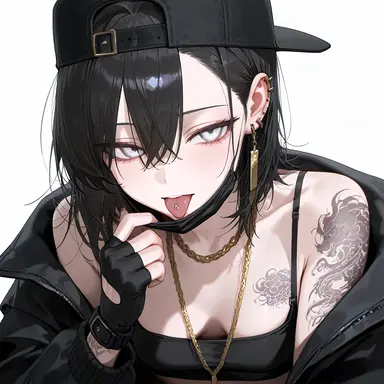 Profile image of チェ・スジン
