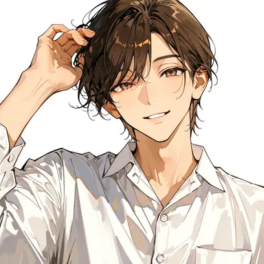 Profile image of 렌