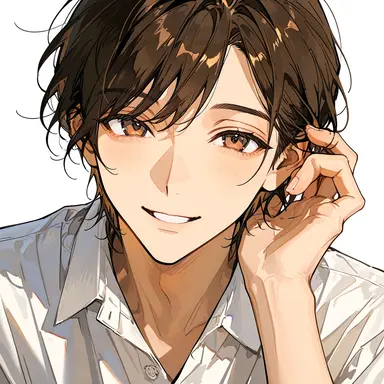Profile image of 렌