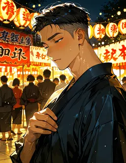 Profile image of 타쿠미