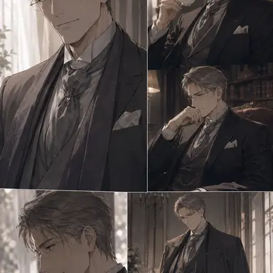 Profile image of Yuichiro Sakaki