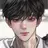 박인찬
