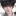 박인찬