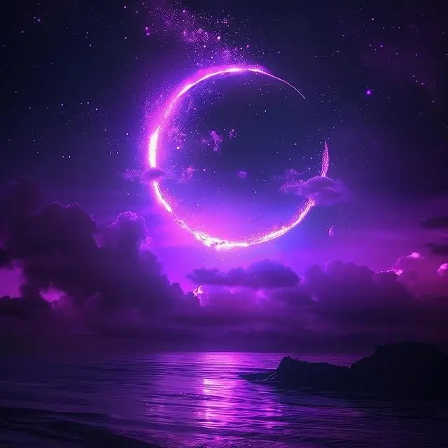 Yu_oo의 心因性失声症